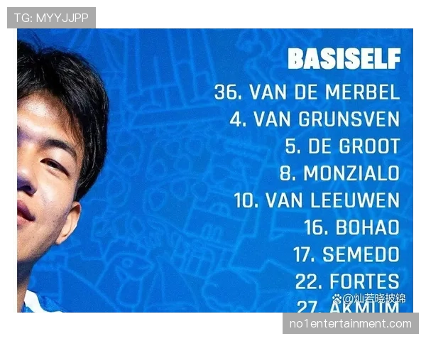 20岁国脚闪耀荷乙赛场脱离中甲迎爆发郑智后继者已崭露头角