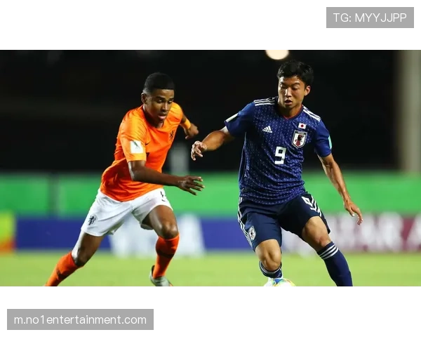 若月大和替补进球,新潟力挽狂澜战平神户 若月大和替补进球,新潟力挽狂澜战平神户