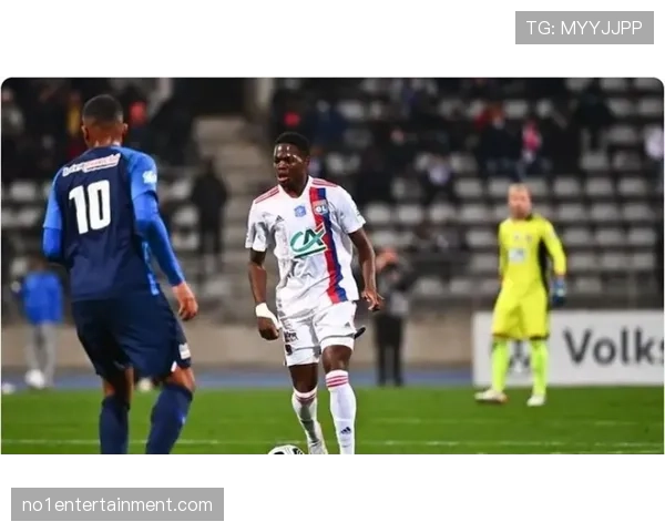 昂热主场战绩不佳 雷蒙-科帕球场上座率仅63.2% 联赛垫底