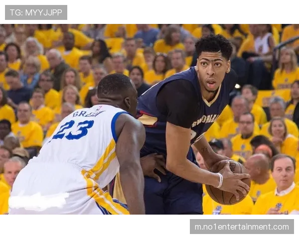 齐麟完成从终结点到进攻重心蜕变 持球能力全面提升