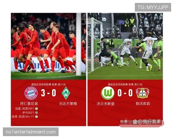 德国本土球员产出率 如何影响德甲联赛本土市场的商业吸引力