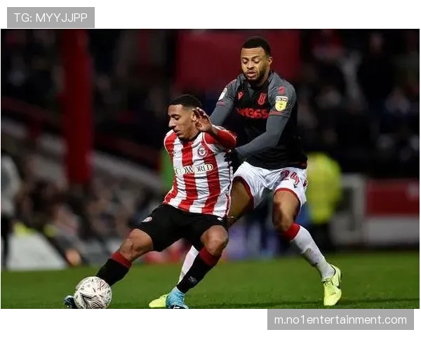 维拉公园主场优势减弱 近五个主场仅取一胜状态低迷 维拉公园主场优势减弱 近五个主场仅取一胜状态低迷