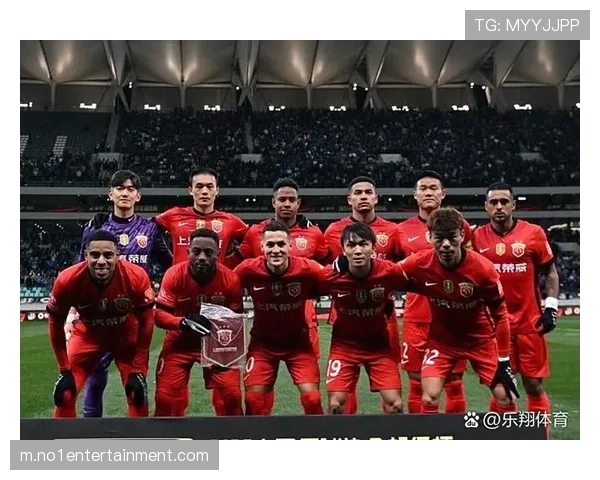 上海申花前五轮场场硬仗 密集赛程对伤员恢复提出挑战