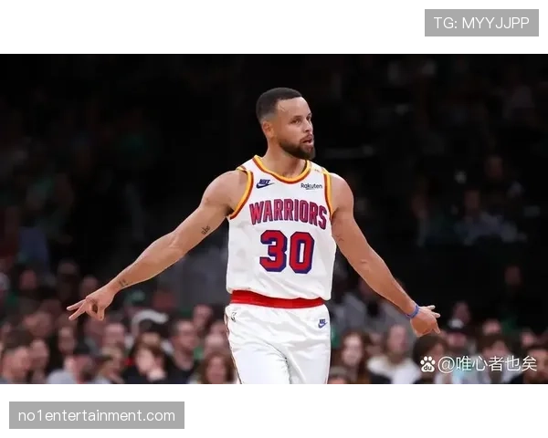 库里缺阵勇士关键球无人托底 独行侠双塔内线优势明显